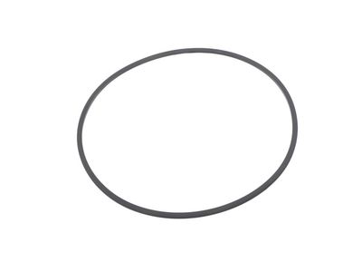 GM 24269246 Seal, Transmission Forward Cone Flywheel 24269246 GM Seal, Transmission Forward Cone Flywheel Product Photo 1 of 2