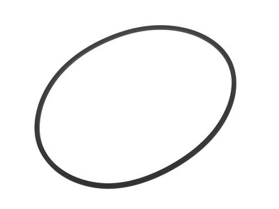 24269246 GM Seal, Transmission Forward Cone Flywheel Product Photo 2 of 2