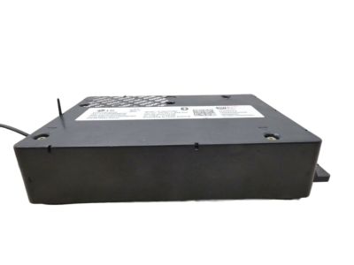 Cadillac 84164507 Module