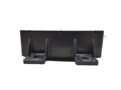 Cadillac 84164507 Module