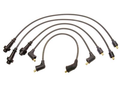 GM 12192343 Wire Kit, Spark Or Glow Plug Ignition 12192343 GM Wire Kit, Spark Or Glow Plug Ignition Product Photo 1 of 1