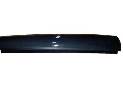 GM 22700601 Applique, Passenger Side GM 22700601 Applique, Passenger Side
