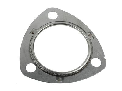 GM 15794201 Gasket, Exhaust Pipe 15794201 GM Gasket, Exhaust Pipe Product Photo 1 of 2