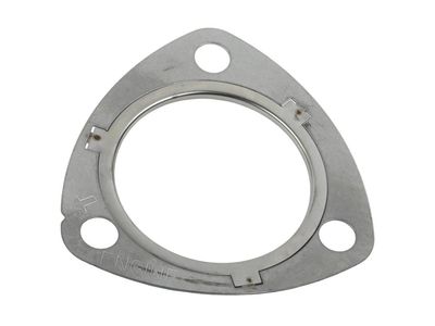 15794201 GM Gasket, Exhaust Pipe Product Photo 2 of 2