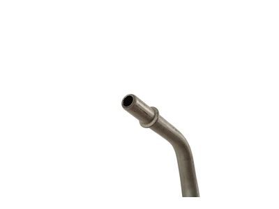 15821345 GM Pipe, Early Fuel Evaporation, Front Product Photo 2 of 2