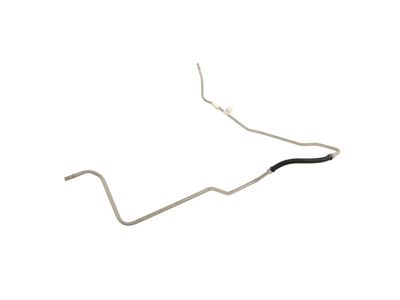 GM 15821345 Pipe, Early Fuel Evaporation, Front 15821345 GM Pipe, Early Fuel Evaporation, Front Product Photo 1 of 2