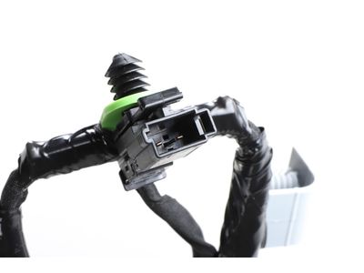 84023504 GM Harness, Chassis Wiring Product Photo 6 of 8