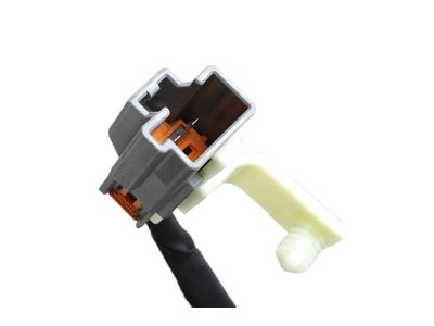 84023504 GM Harness, Chassis Wiring Product Photo 4 of 8