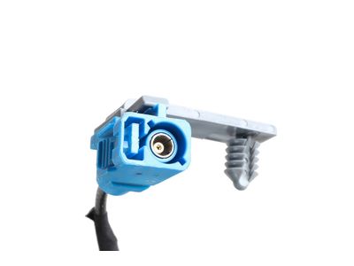 84023504 GM Harness, Chassis Wiring Product Photo 3 of 8