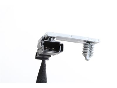 GM 84023504 Harness, Chassis Wiring 84023504 GM Harness, Chassis Wiring Product Photo 1 of 8