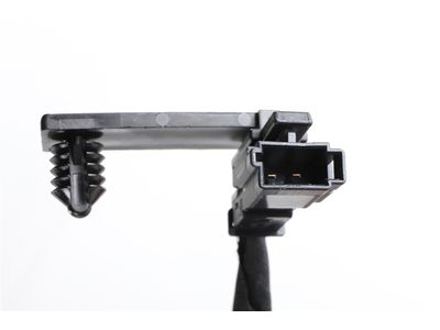 84023504 GM Harness, Chassis Wiring Product Photo 5 of 8