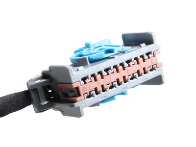 84023504 GM Harness, Chassis Wiring Product Photo 7 of 8