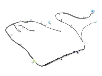 84023504 GM Harness, Chassis Wiring Product Photo 8 of 8