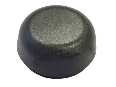 Buick 13262446 Wiper Arm Cap