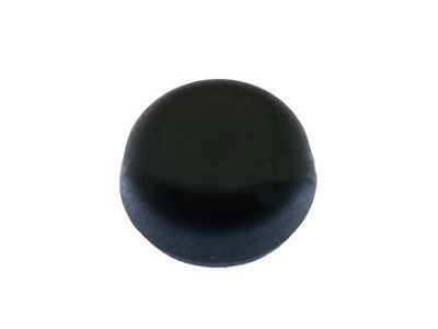 Buick 13262446 Wiper Arm Cap