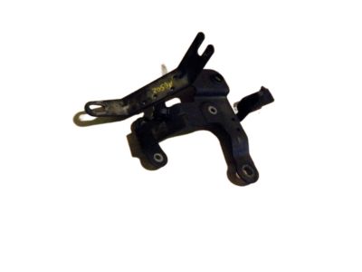 Saturn 13192898 Mount Bracket