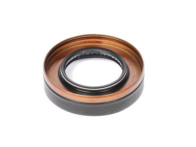 GM 19317499 Seal Kit, Front Wheel Drive Axle Shaft 19317499 GM Seal Kit, Front Wheel Drive Axle Shaft Product Photo 1 of 2