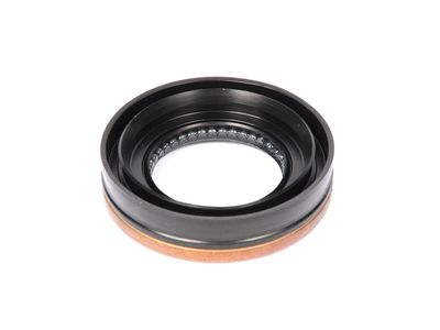 19317499 GM Seal Kit, Front Wheel Drive Axle Shaft Product Photo 2 of 2