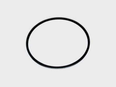 Buick 359115 Ring Gear