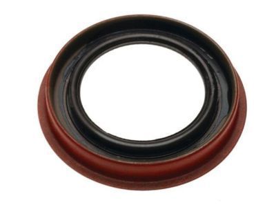 Chevy 8670283 SEAL,TORQUE CONVERTER HOUSING INNER(PART OF 5)(4.226)