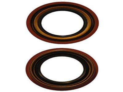 Chevy 8670283 SEAL,TORQUE CONVERTER HOUSING INNER(PART OF 5)(4.226)