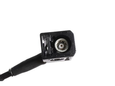 85166010 GM Harness, Rear License Lamp Product Photo 4 of 5
