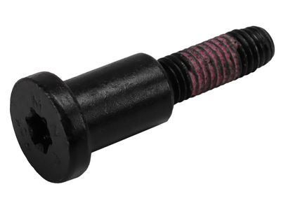 11603499 GM Bolt, Front/Rear Product Photo 2 of 2