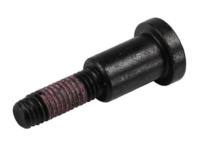 GM 11603499 Bolt, Front/Rear 11603499 GM Bolt, Front/Rear Product Photo 1 of 2