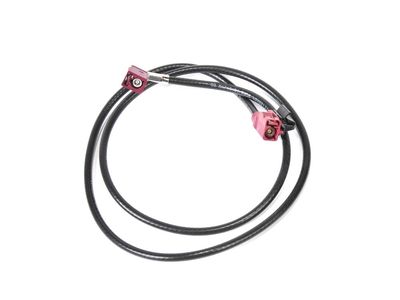 GM 84005109 Cable, Radio Antenna 84005109 GM Cable, Radio Antenna Product Photo 1 of 1