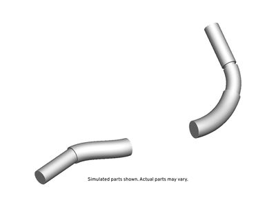 GM 22821447 Harness, Generator 22821447 GM Harness, Generator Product Photo 1 of 1