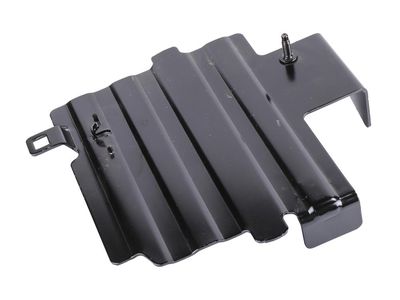 22985820 GM Bracket,Glow Product Photo 2 of 2