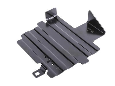 GM 22985820 Bracket,Glow 22985820 GM Bracket,Glow Product Photo 1 of 2