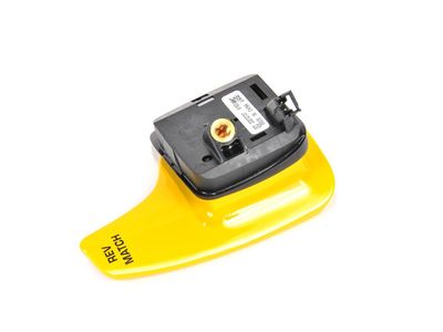 GM 23272737 Switch, Safety Starting Switch Or Speed Sensing 23272737 GM Switch, Safety Starting Switch Or Speed Sensing Product Photo 1 of 2