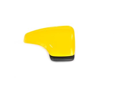 23272737 GM Switch, Safety Starting Switch Or Speed Sensing Product Photo 2 of 2