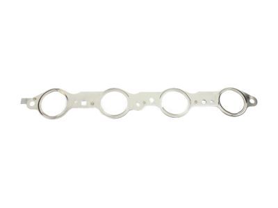 Hummer Exhaust Flange Gasket - 12617944