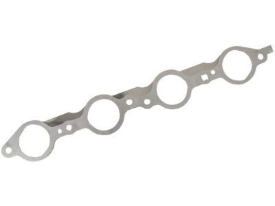 Hummer Exhaust Flange Gasket - 12617944