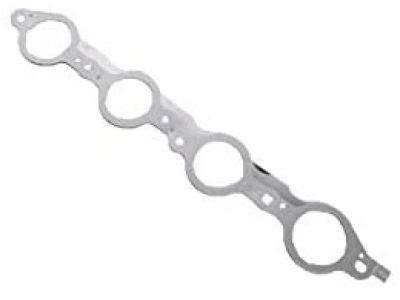 Hummer Exhaust Flange Gasket - 12617944