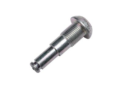 15529642 GM Pin, Transmission Internal Shift Product Photo 2 of 2