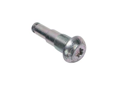 GM 15529642 Pin, Transmission Internal Shift 15529642 GM Pin, Transmission Internal Shift Product Photo 1 of 2