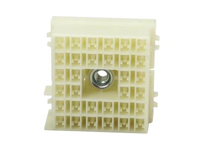 GM 15319892 Connector, Wiring Junction 15319892 GM Connector, Wiring Junction Product Photo 1 of 2