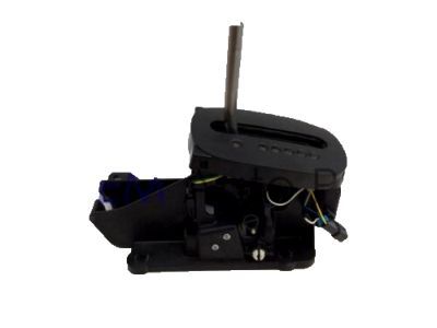Chevy Cobalt Automatic Transmission Shifter - 23420829
