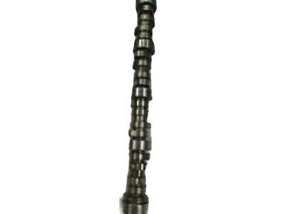 Pontiac Firebird Camshaft - 12561721