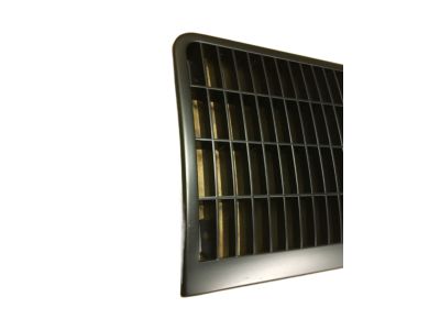 Chevy Celebrity Grille - 14085698
