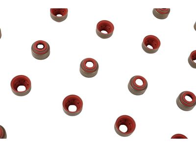 98403365 GM Gasket Kit, Refer To Service Manual For Head Gasket Info Product Photo 2 of 3