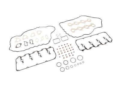 98403365 GM Gasket Kit, Refer To Service Manual For Head Gasket Info Product Photo 1 of 3