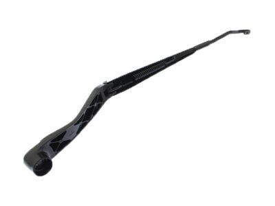 Chevy Camaro Windshield Wiper - 92231674