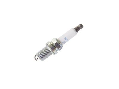 21025102 GM Spark Plug,Glow Product Photo 2 of 2