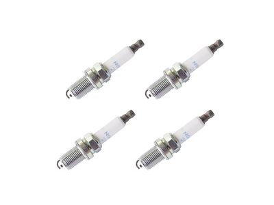 GM 21025102 Spark Plug,Glow 21025102 GM Spark Plug,Glow Product Photo 1 of 2