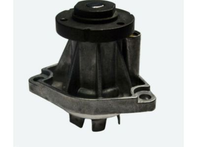 Saturn Water Pump - 55352002