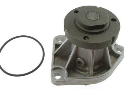 Saturn Water Pump - 55352002